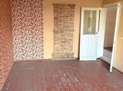 Satılır 3 otaqlı köhnə tikili 80 m², İnşaatçılar m., photo 8 from 8