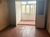 Elan №6026430 - Bakı, İnşaatçılar m., 3 otaqlı, 80 m², 5/5 mərtəbə