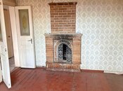 Satılır 3 otaqlı köhnə tikili 80 m², İnşaatçılar m., photo 3 from 8