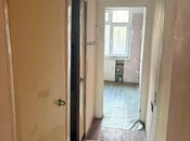Satılır 3 otaqlı köhnə tikili 80 m², İnşaatçılar m., photo 6 from 8