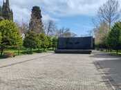 Объявление №6026434 - Баку, Насиминский  р., 3-комн., 140 м², 2/4 этаж