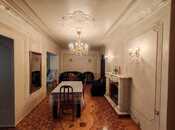 Сдаётся 3-комн. вторичка 140 м², Насиминский  р., photo 7 from 8