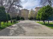 Сдаётся 3-комн. вторичка 140 м², Насиминский  р., photo 3 from 8