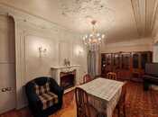 Сдаётся 3-комн. вторичка 140 м², Насиминский  р., photo 8 from 8