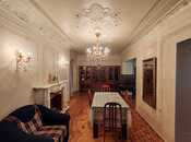 Сдаётся 3-комн. вторичка 140 м², Насиминский  р., photo 6 from 8