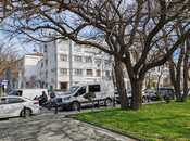 Сдаётся 3-комн. вторичка 140 м², Насиминский  р., photo 5 from 8