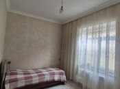 Satılır 4 otaqlı həyət evi/bağ evi 130 m², Saray q., photo 2 from 8