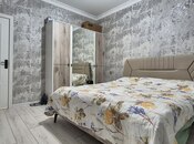 Satılır 4 otaqlı həyət evi/bağ evi 130 m², Saray q., photo 3 from 8