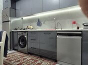 Satılır 4 otaqlı həyət evi/bağ evi 130 m², Saray q., photo 4 from 8