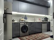 Satılır 4 otaqlı həyət evi/bağ evi 130 m², Saray q., photo 1 from 8