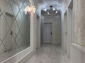 Satılır 4 otaqlı həyət evi/bağ evi 130 m², Saray q., photo 7 from 8