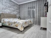 Satılır 4 otaqlı həyət evi/bağ evi 130 m², Saray q., photo 5 from 8