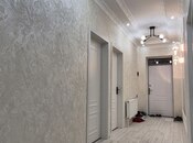 Satılır 4 otaqlı həyət evi/bağ evi 130 m², Saray q., photo 6 from 8