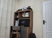 Satılır 4 otaqlı həyət evi/bağ evi 130 m², Saray q., photo 8 from 8