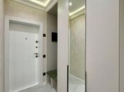 Продаётся 3-комн. вторичка 85 м², м. Халглар Достлугу, photo 8 from 8