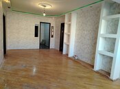 Satılır 3 otaqlı köhnə tikili 68 m², Nəsimi r., photo 8 from 8