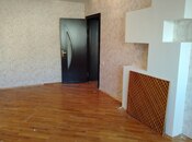 Satılır 3 otaqlı köhnə tikili 68 m², Nəsimi r., photo 5 from 8