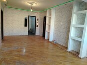 Satılır 3 otaqlı köhnə tikili 68 m², Nəsimi r., photo 7 from 8