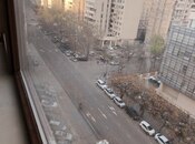 Elan №6026437 - Bakı, Nəsimi r., 3 otaqlı, 68 m², 9/9 mərtəbə