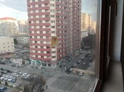 Satılır 3 otaqlı köhnə tikili 68 m², Nəsimi r., photo 3 from 8