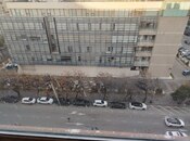 Satılır 3 otaqlı köhnə tikili 68 m², Nəsimi r., photo 2 from 8