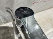 Продаётся 2-комн. новостройка 50.5 м², пос. Ясамал, photo 8 from 8