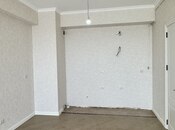 Продаётся 2-комн. новостройка 48 м², пос. Ясамал, photo 5 from 8