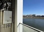 Продаётся 2-комн. новостройка 48 м², пос. Ясамал, photo 2 from 8