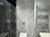 Продаётся 2-комн. новостройка 48 м², пос. Ясамал, photo 8 from 8