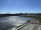 Продаётся 2-комн. новостройка 48 м², пос. Ясамал, photo 3 from 8