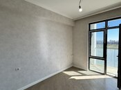 Продаётся 2-комн. новостройка 48 м², пос. Ясамал, photo 6 from 8