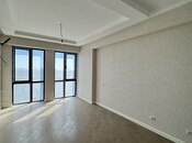 Продаётся 2-комн. новостройка 48 м², пос. Ясамал, photo 4 from 8