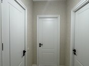 Продаётся 2-комн. новостройка 48 м², пос. Ясамал, photo 7 from 8