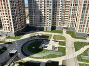 Продаётся 2-комн. новостройка 48 м², пос. Ясамал, photo 1 from 8