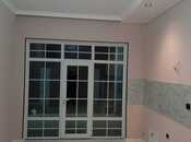 Satılır 4 otaqlı həyət evi/bağ evi 134 m², Zabrat q., photo 2 from 8