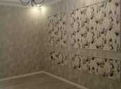 Satılır 4 otaqlı həyət evi/bağ evi 134 m², Zabrat q., photo 7 from 8