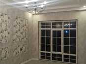 Satılır 4 otaqlı həyət evi/bağ evi 134 m², Zabrat q., photo 1 from 8