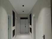 Satılır 4 otaqlı həyət evi/bağ evi 134 m², Zabrat q., photo 8 from 8