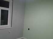 Satılır 4 otaqlı həyət evi/bağ evi 134 m², Zabrat q., photo 3 from 8