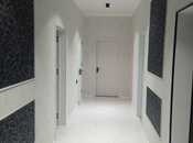 Satılır 4 otaqlı həyət evi/bağ evi 134 m², Zabrat q., photo 6 from 8