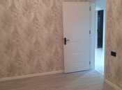 Satılır 4 otaqlı həyət evi/bağ evi 134 m², Zabrat q., photo 5 from 8