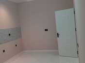 Satılır 4 otaqlı həyət evi/bağ evi 134 m², Zabrat q., photo 4 from 8