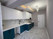 Satılır 2 otaqlı yeni tikili 80 m², Həzi Aslanov m., photo 5 from 8