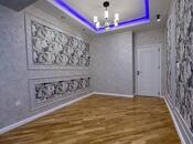 2-комн. новостройка - м. Ази Асланов - 80 м²