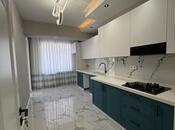 2-комн. новостройка - м. Ази Асланов - 80 м²