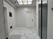 Satılır 2 otaqlı yeni tikili 80 m², Həzi Aslanov m., photo 6 from 8