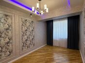 2-комн. новостройка - м. Ази Асланов - 80 м²