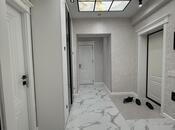 Satılır 2 otaqlı yeni tikili 80 m², Həzi Aslanov m., photo 8 from 8