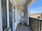 Satılır 2 otaqlı yeni tikili 80 m², Həzi Aslanov m., photo 7 from 8