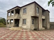 Elan №6026457 - Bakı, Novxanı q., 4 otaqlı, 330 m²